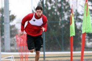 Diego bilmecesi