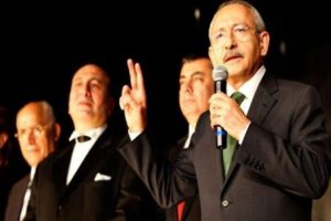 'Mumcu'yu kimlerin &ouml;ld&uuml;rd&uuml;ğ&uuml;n&uuml; biliyoruz'