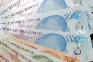 Bankaların 'cuma g&uuml;n&uuml;' uyanıklığı