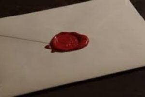 Almanya cumhurbaşkanına ş&uuml;pheli mektup