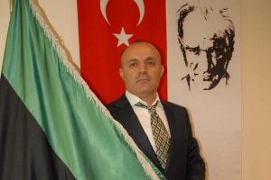 Denizlispor'da &Ouml;zcan Bizati d&ouml;nemi