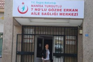 Tepkilere dayanamadı