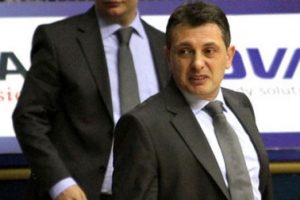 "Favori F.Bah&ccedil;e &Uuml;lker"
