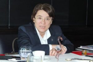 G&ouml;zler AİHM'de