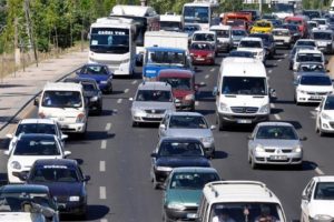 Milyonlarca s&uuml;r&uuml;c&uuml; ilgilendiren haber