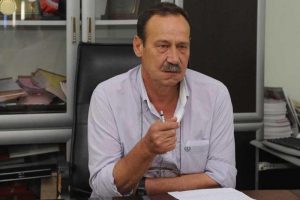 Olgunlar 29 Nisan'da başlayacak