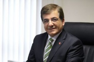 Şehit yakınları ve gazilere yeni imk&acirc;nlar tanındı