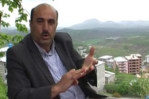 &Ccedil;&ouml;z&uuml;me bir destek daha