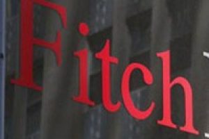 Fitch, TEB'in notunu y&uuml;kseltti