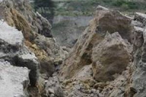 &Ccedil;anakkale'yi bekleyen tehlike