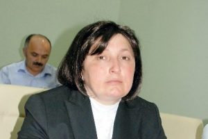 Okul m&uuml;d&uuml;r&uuml;nden "uyuz" a&ccedil;ıklaması