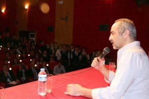 Erdoğan: Roboski'yi sorguluyoruz