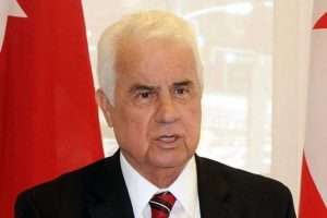 Yılın devlet adamı