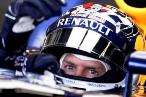 Bahreyn'de "Formula 1 gerilimi