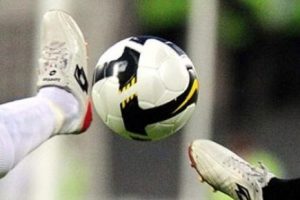 AEK ikinci lige d&uuml;şt&uuml;