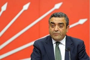 G&uuml;lseren Onan&ccedil;'a destek geldi
