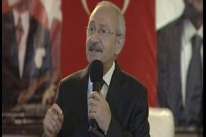 "Adına T&uuml;rkiye Cumhuriyeti dedik"