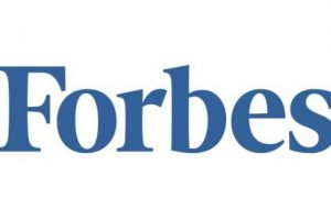 14 T&uuml;rk şirketi Forbes'un en b&uuml;y&uuml;kleri listesinde