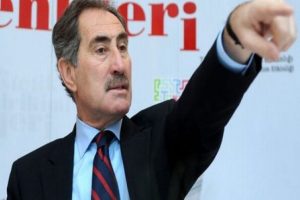 Bug&uuml;n se&ccedil;im olsa...