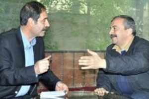'&Ccedil;ekilme 8-10 g&uuml;n i&ccedil;inde başlayacak'