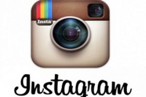 Windows Phone'a Instagram geliyor