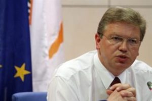 AB'den T&uuml;rkiye'ye olumlu sinyal