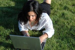 İnternet artık bedava