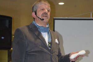 '2 yaşından b&uuml;y&uuml;kler s&uuml;t i&ccedil;mesin'