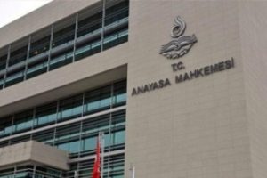 AYM'den tartışma yaratacak yorumlar