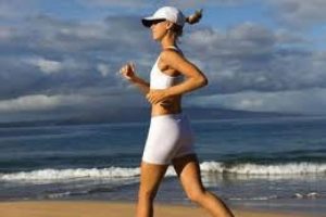 Spor yapmadan &ouml;nce bunu mutlaka yapın