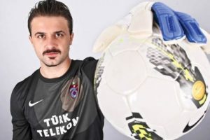 B&uuml;y&uuml;k "onur"
