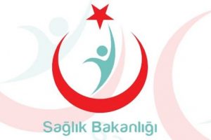 Sağlık Bakanlığı iddiaları yalanladı
