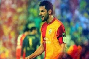 Hakan Balta devam dedi