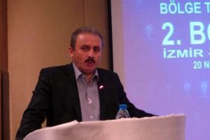 "&Ccedil;&ouml;z&uuml;m s&uuml;recinin temelleri 11 yıl &ouml;nce atıldı"