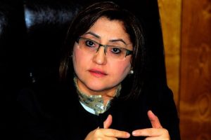 2012'de 155 kadın &ouml;ld&uuml;r&uuml;ld&uuml;
