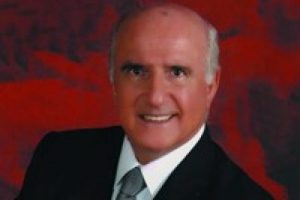 Yakup Tahincioğlu vefat etti