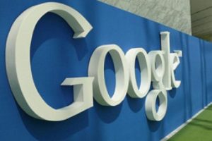 Google &ccedil;ok kazanıyor