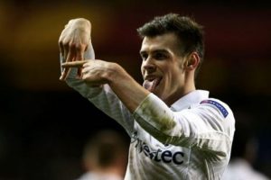 Bayern M&uuml;nih onun i&ccedil;in servet &ouml;nerdi