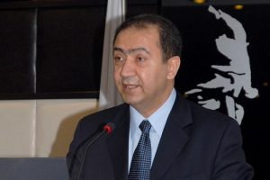 Bakanlık harekete ge&ccedil;ti