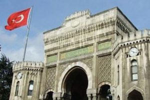 'D&uuml;nyanın En İyileri' listesinde 6 T&uuml;rk