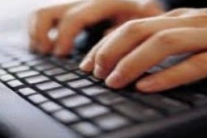 Adli sicil kaydı internetten sorgulanabilecek