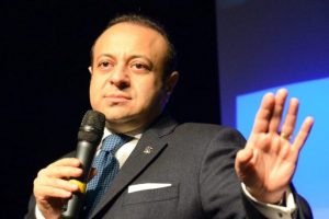 'Her vatandaş eşittir' ibaresini uygulayacağız