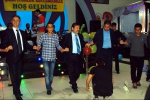 'Yeni Diyarbakırspor' 3'&uuml;nc&uuml; lige &ccedil;ıktı