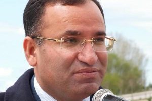 "4 aya yakındır şehit yok, k&ouml;t&uuml; m&uuml; oldu"