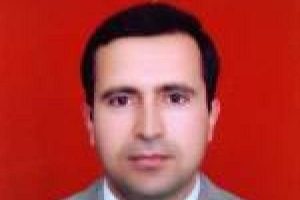 Maganda kurşunuyla yaralandı, ambulans kazasında &ouml;ld&uuml;