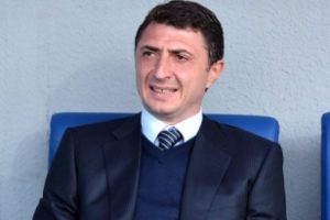 "&Ccedil;ok &ouml;nemli &uuml;&ccedil; puan aldık"