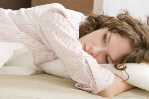 Doyumsuzluk depresyona neden oluyor