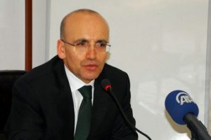 "Ekonomide &ccedil;ıkış &ccedil;&ouml;z&uuml;m s&uuml;reci &uuml;zerine kurgulu"