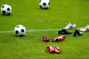 S&uuml;per Lig'den d&uuml;şen ilk takım belli oldu