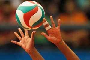 Millilerden Avusturya'ya ge&ccedil;it yok